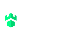Gamdom